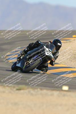 media/Oct-07-2023-CVMA (Sat) [[f84d08e330]]/Race 13 500 Supersport-350 Supersport/